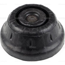Rapro 54284 Amortisör Takozu Ön Vw Amarok 2.0 Tdı 9 2H0412331