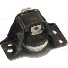 Rapro 51073 Motor Takozu Sağ Hidrolik Kangoo Iı 1.5 Dcı 85 Hp 09> 112102294R