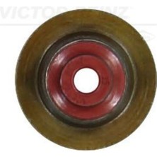 Victor Reinz 70-12184-00 Seal. Valve Stem 55595873