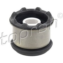 Topran 107983001 Travers Takozu Ön Vw 8D0399415E