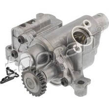 Topran 117208001 Yağ Pompası Vw Golf 09>14 Passat 05 15 A3 04>13 A4 08 15 A5 08 16 06H115105AC