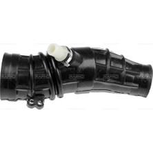 Rapro 32121 Hava Filtre Hortumu Alfa Romeo Gt 1.9 Jtd 16V 46794405
