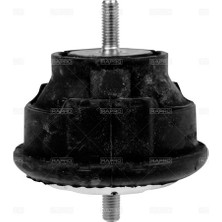 Rapro 54743 Motor Kulağı Sol 3 Serı E46 M43 46 1094813