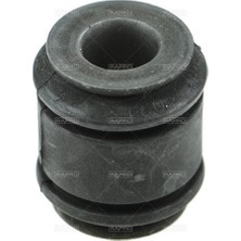 Rapro 51232 Denge Kol Burcu Arka Orijinal 4×4 Duster 8200839121