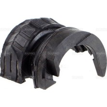 Rapro 53365 Ön Viraj Demir Lastiği Turuncu Yeşil Vw Touareg 07 18 Q7 07 14 7L0411313K