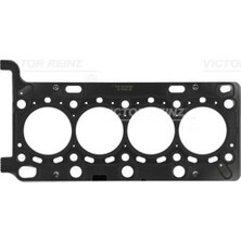 Victor Reinz 61-10136-00 Silindir Kapak Contası R9M Motor Megane Iv 1.6 Dcı 2015 > Megane Iıı 1.6 Dc