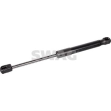 Swag 90103845 Kaput Amortisör Bmw F10 Yay Korumasız 51237206644