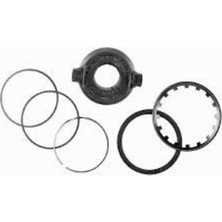 Sachs 3151000464 Debriyaj Rulmanı Porsche 911 964 993 996 997 95011608001
