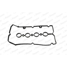 Payen JM7103 Supap Kapağı Contası Alfa Romeo 55354237