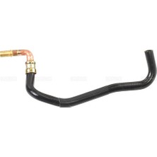Rapro 31132 Kalorifer Gırıs Hortumu Volvo C70 I 2.0 2.3 2.4 2.5 97 01 9186849