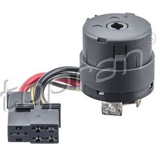 Topran 409002001 Atesle.salterı 2D0905865