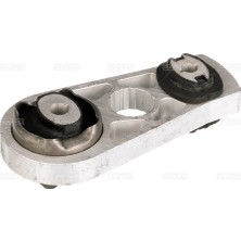 Rapro 51842 Motor Takozu Orıjınal Laguna 2.0 16V 03> 8200557827