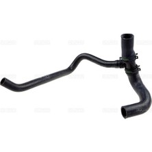 Rapro 14108 Radyatör Üst Hortumu Range Rover P38A 4.0 4.6 V8 99 01 PCH000900