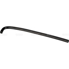 Rapro 12210 Vakum Depo Hortumu R9 R11 R19 1.4 1.6 Karb C2J L53H C2L L53S C2J L423 C2L L42T 770225227