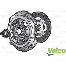 Valeo 828126 Debriyaj Seti Galant (84>02) MD734041