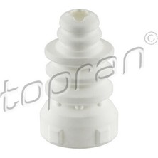 Topran 114328001 Arka Amortisör Üst Takoz 143MM Vw Touran 03 06 1K0511353R