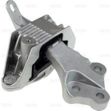 Rapro 54301 Motor Takozu Hidrolik Astra J 1.4 T 13248550