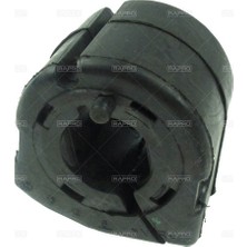 Rapro 51829 Viraj Demir Lastiği Ön Ø21 207 1.6 Hdı 06> 5094.C2