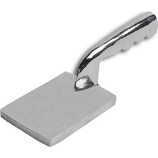 Eco Lounge Komple Metal No-3 Et Dövecek BX40