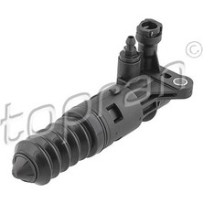 Topran 115202001 Alt Debriyaj Merkezi A4 0108 Exeo 09>13 8E0721257H