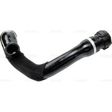 Rapro 12181 Kalorifer Hortumu Çıkış Clio Iı Kangoo Iı Symbol 1.5 K9K 8200026113