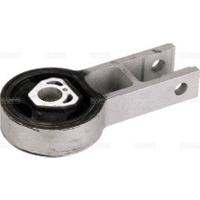 Rapro 51508 Motor Takozu Ön Fiat Bravo Iı 1.6 Jtd Stilo 1.9 Jtd 08>198 A6.001 51732386
