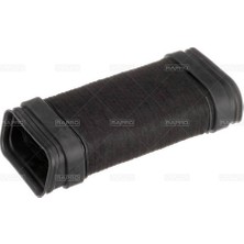 Rapro 19886 Hava Filtre Borusu E90 M47N1 5HOS1727