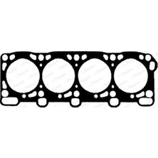 Payen BS460 Mazda E2200 Besta E.m >98 Silindir Kapak Conta 615244010
