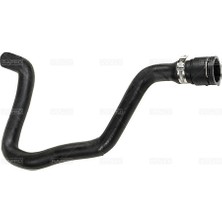 Rapro 11392 Kalorifer Hortumu Linea 1.4 8V 51753631