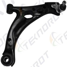 Teknorot T-447 Salıncak Sağ Alt Komple Carina E T19 1992 1997 4806805010
