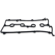 Stone JC23035FP Külbütör Kapak Contası Mazda 626 Fs Kasa 1.8 2.0 1992 1996 FS0110235