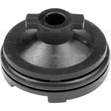 Rapro 54868 Karter Tapası O-Ringli 3008 Iı 5008 I 308 2.0 Hdı Kuga Mondeo Focus 2.0 T Dcı DW10TD 187
