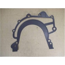 Victor Reinz 70-31954-10 Gasket Oıl Pump 074115189B