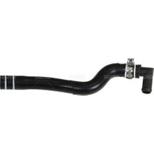 Rapro 11342 Kalorifer Hortumu Palio Albea 1.4 8V 02> 51774755