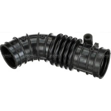 Rapro 19910 Hava Akış Metre Körüğü Bmw M 40 E 29 13711709755