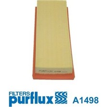 Purflux A1498 Hava Filtresi Mini R55 R56 R57 R58 R58 13717561235