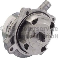 Pierburg 7.00264.02.0 Fkm Fpm Vakum Pump Porsche 99710702201