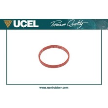 Üçel Ucel 52559 Turbo Borusu Contası 9671152980