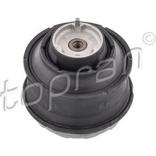 Topran 400478001 Lastik Yatak Motor Bağlantı 2102401217