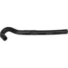Rapro 12243 Hortum R19 1.6 Enj 98 K7M 453K 7700866839