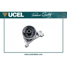 Üçel Ucel 91176 Motor Takozu Astra G 2.0 2.0 Dtı 684696