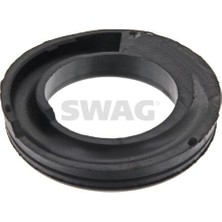 Swag 10560021 Helezon Yay Get Lastiği Arka Üst W202 9300 C208 9702 A208 9802 W204 0714 W210 9602 W21