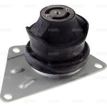 Rapro 54214 Motor Takozu Hidrolik Arosa 1.0 1.4 1.4 Tdı 8ESU1269