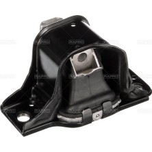 Rapro 53101 Motor Takozu Sağ Dacia Megane Iı Logan 1.4 1.6 16V 8200014931