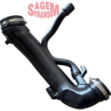 Sagem 131315 Hava Filtre Hortumu P207 07 12 P308 07 14 P508 10 18 C4 08 16 C5 09 16 Ds3 Ds4 Ds5 10 1