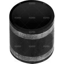 Rapro 11429 Turbo Interccoler Hortumu - Scudo Ulysse 806 Expert Jumpy Evasıon 2.0 Jtd 2.0 Hdı 148282