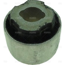 Rapro 51865 Salıncak Burcu Arka Orıjınal P407 3008 C5 C6 Ds4 5131.C3