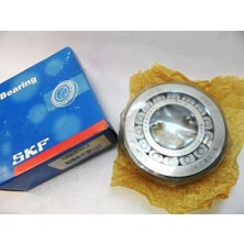 Skf 315823 Mercedes Çekici Maruti Rulmanı Scania VKT8783 40X90X23MM 174950
