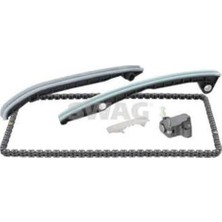 Swag 33110585 Eksantrik Zincir Seti Mercedes M282 H247 X247 W177 C118 H247. Renault Megane Iv 15 Tal