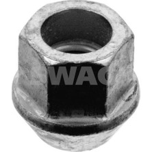 Swag 40938008 Bijon Somunu Astra Jzafıra C Astra Kmokkaınsıgnıa B 9598799